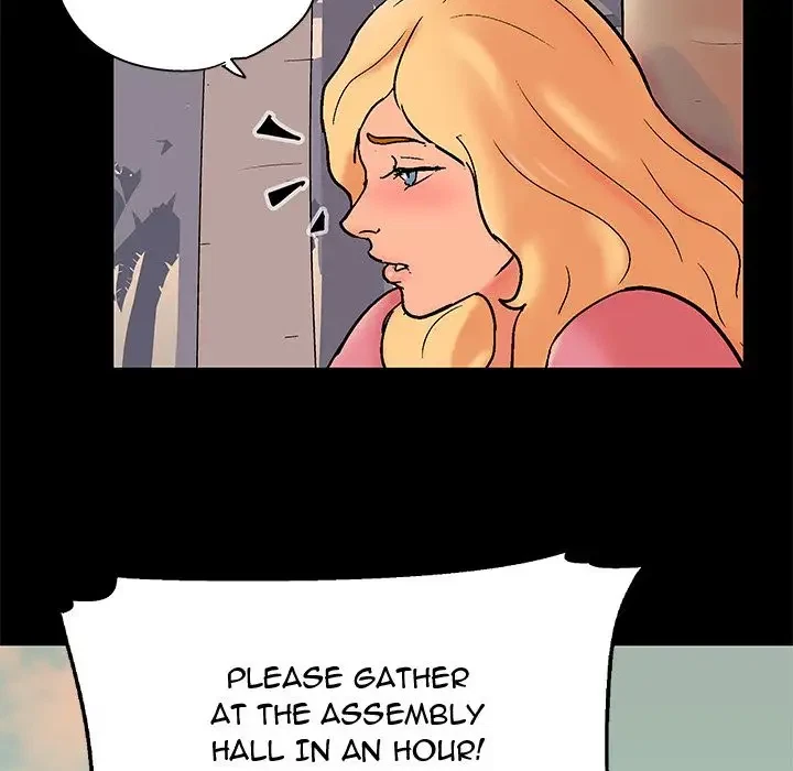 Chapter 69, page 78