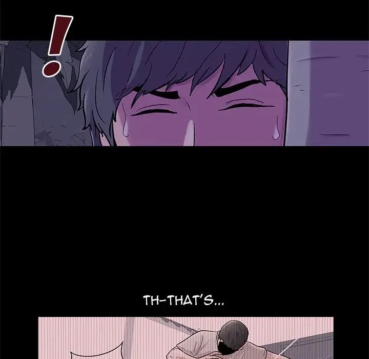 Chapter 69, page 8