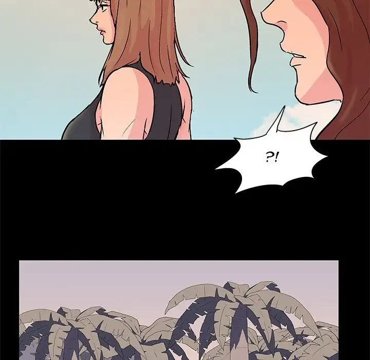 Chapter 69, page 80
