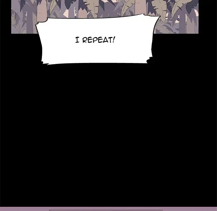 Chapter 69, page 81