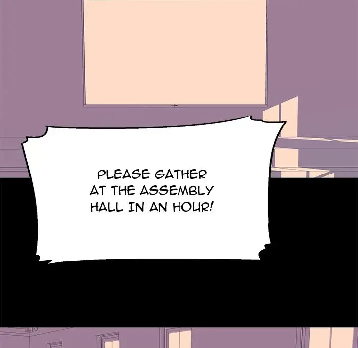 Chapter 69, page 82