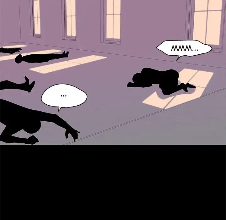 Chapter 69, page 83