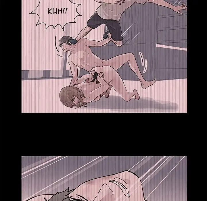 Chapter 69, page 9