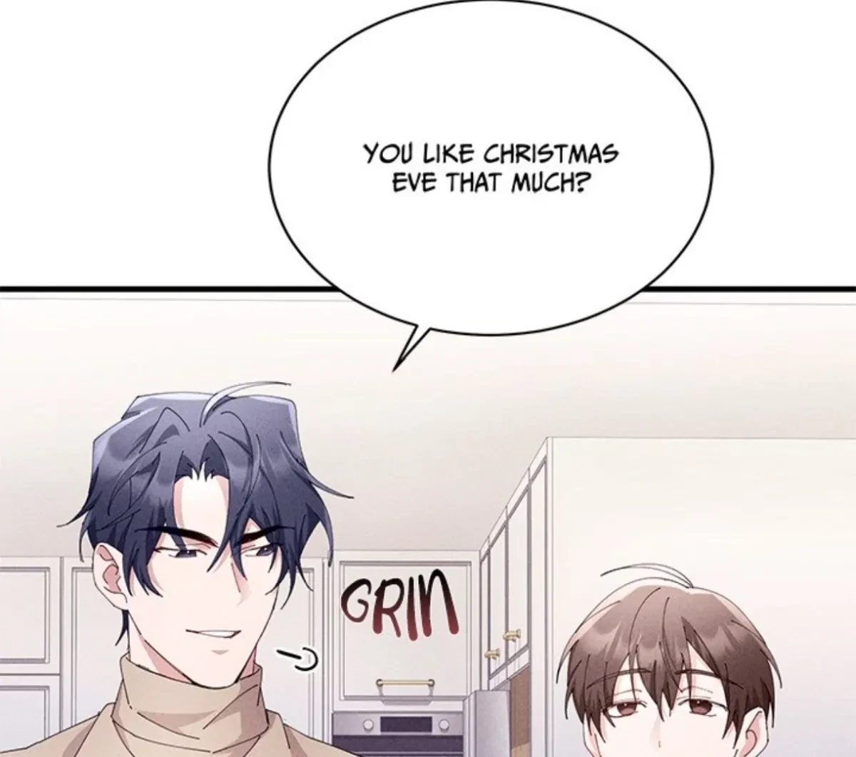 Chapter 31, page 10
