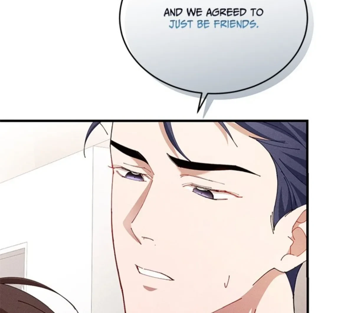 Chapter 31, page 100