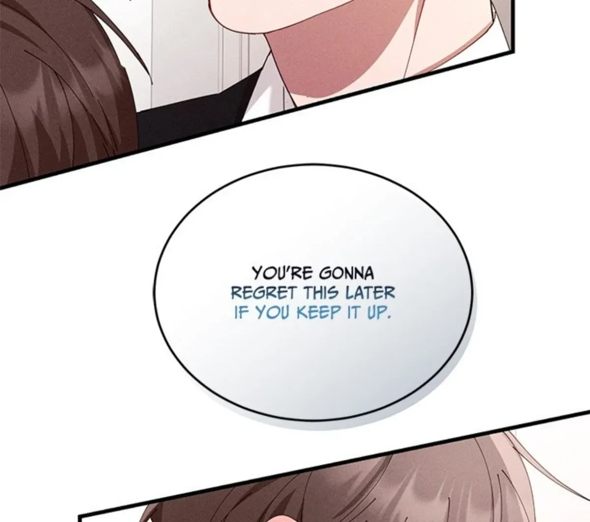 Chapter 31, page 101