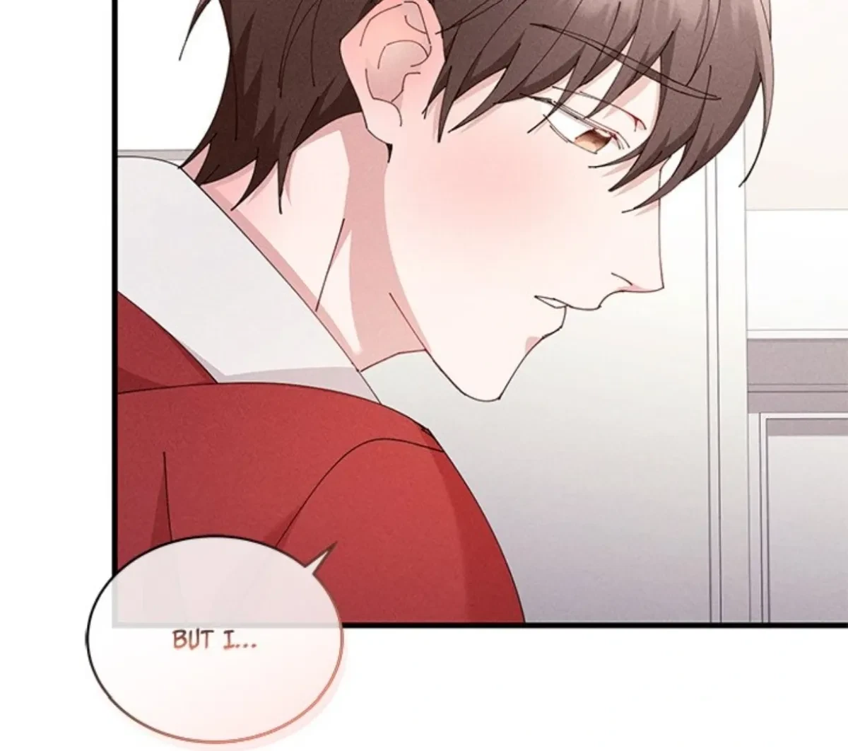 Chapter 31, page 102