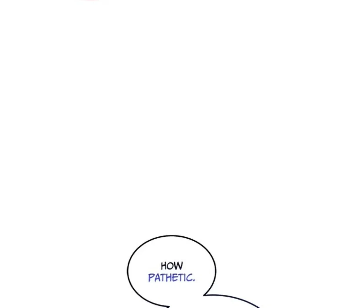 Chapter 31, page 103