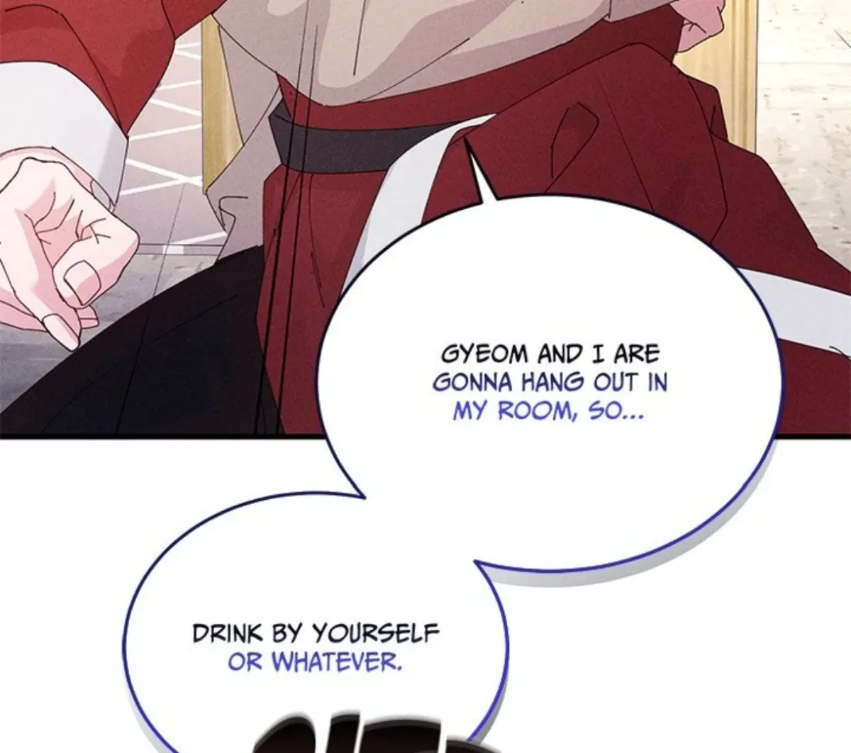 Chapter 31, page 106