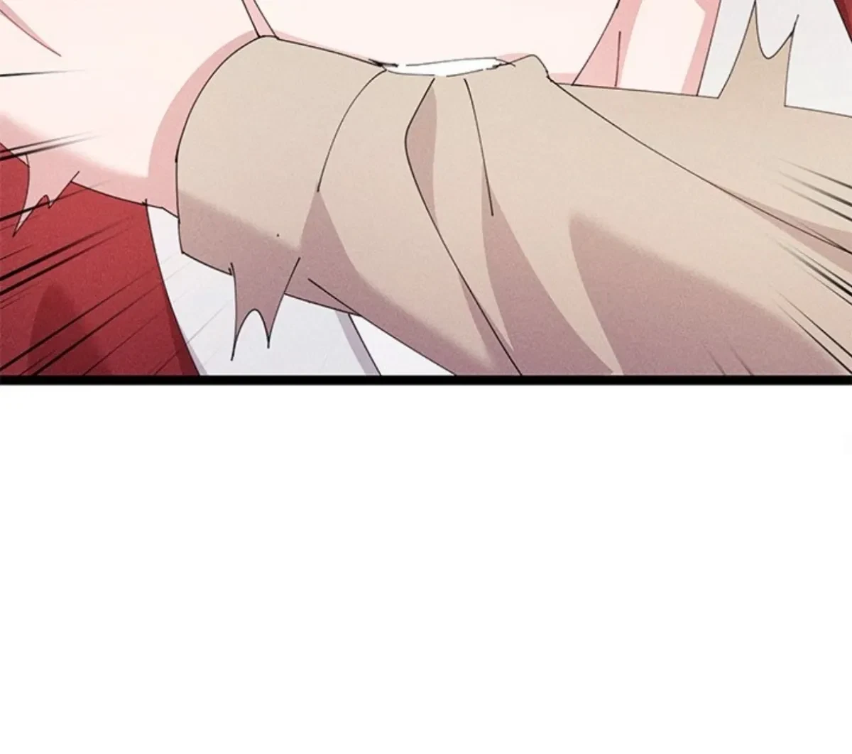 Chapter 31, page 108