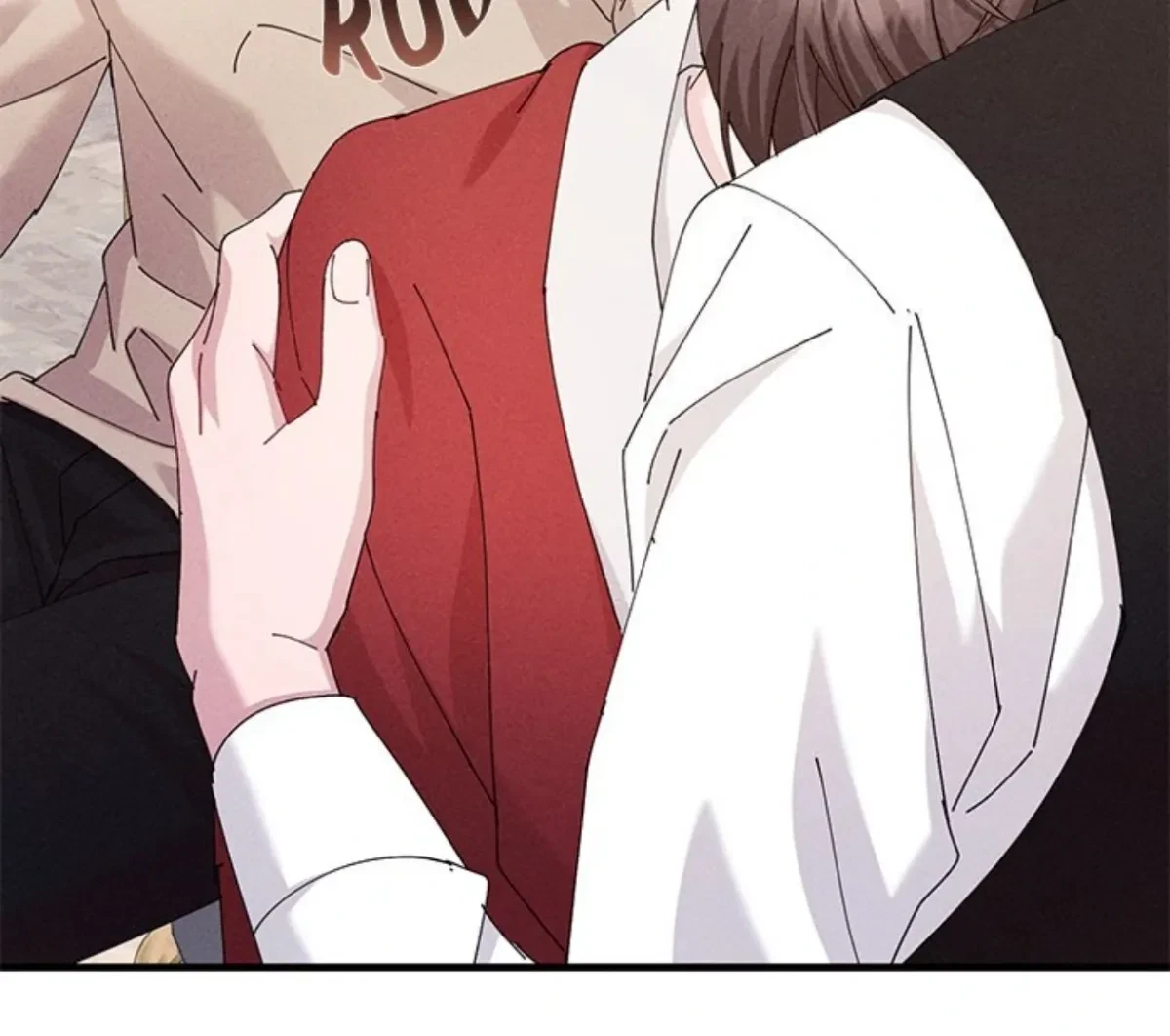 Chapter 31, page 115