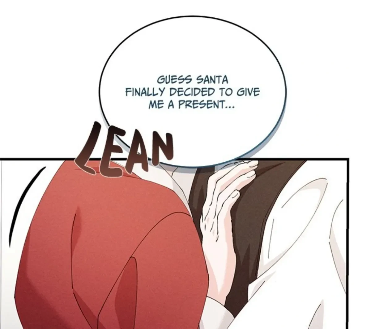 Chapter 31, page 119