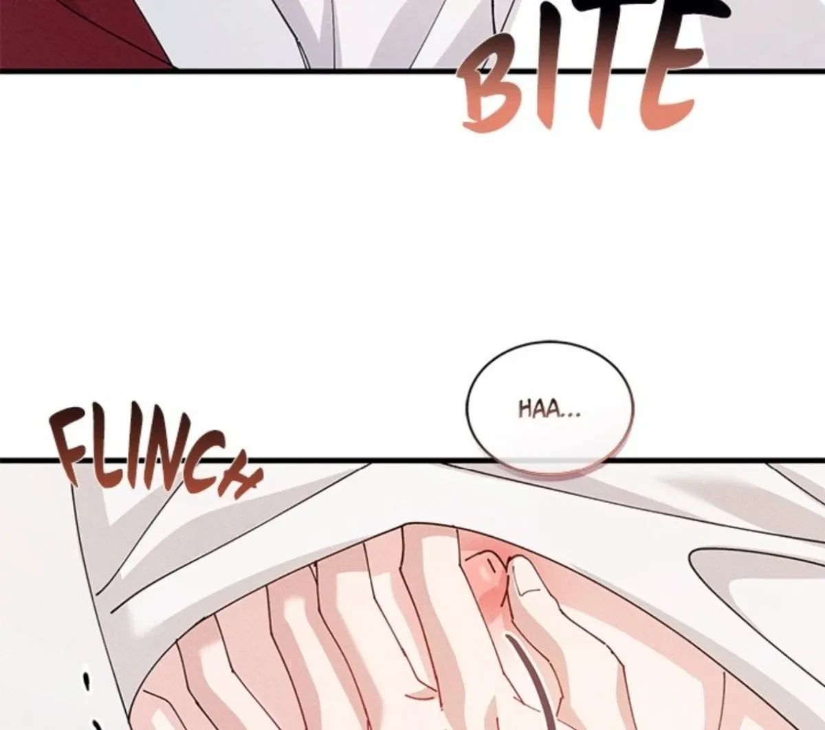 Chapter 31, page 128