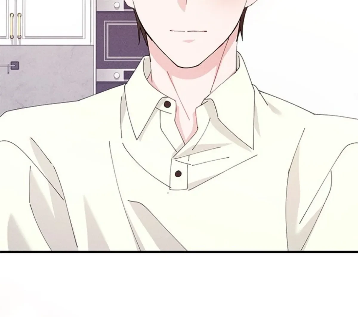 Chapter 31, page 13