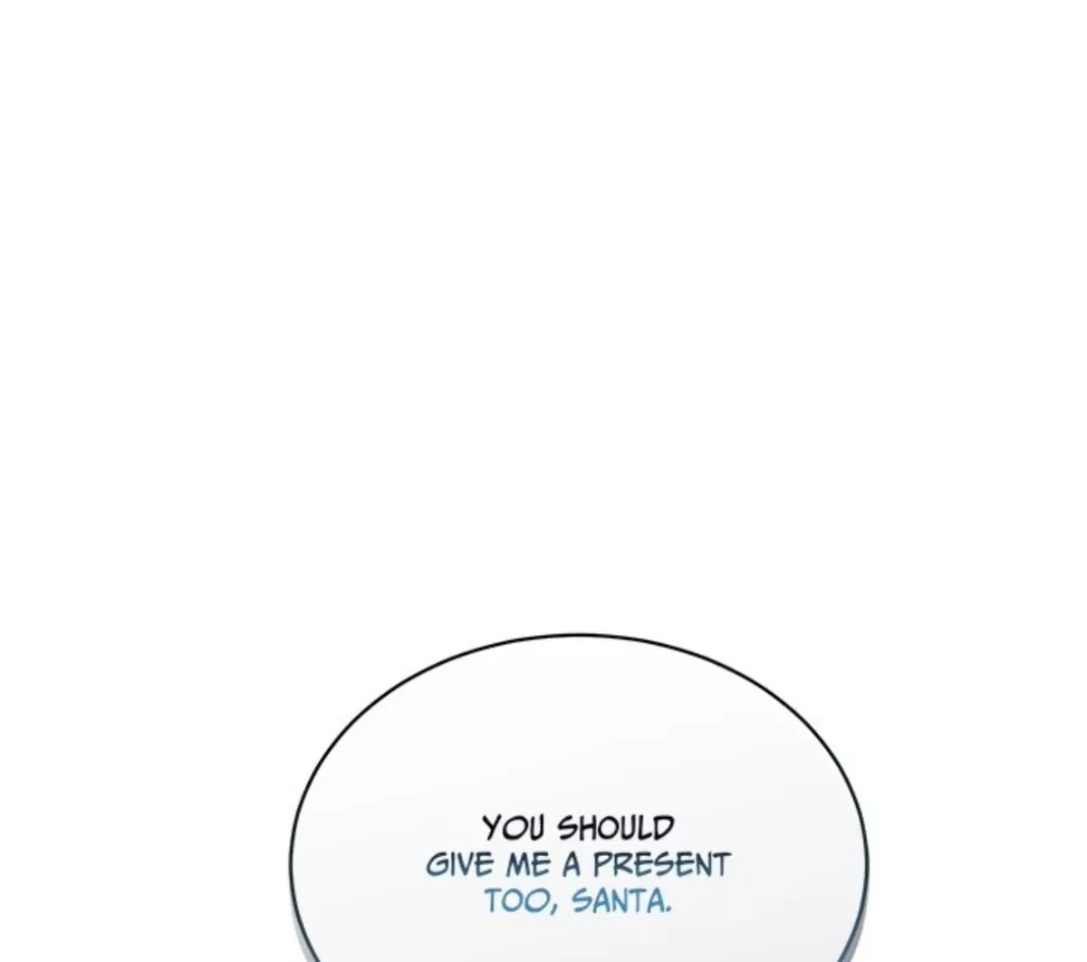 Chapter 31, page 130
