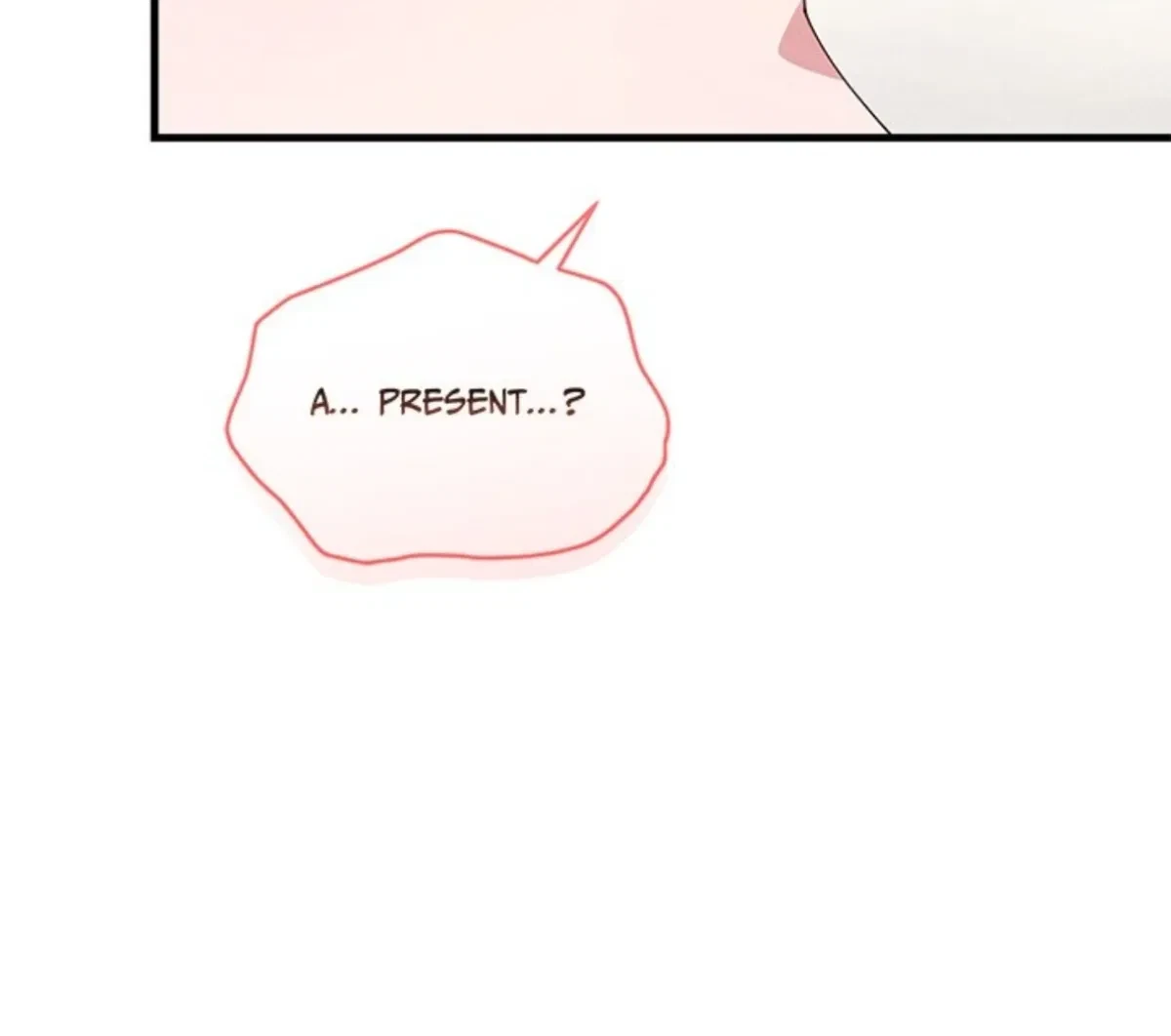 Chapter 31, page 133