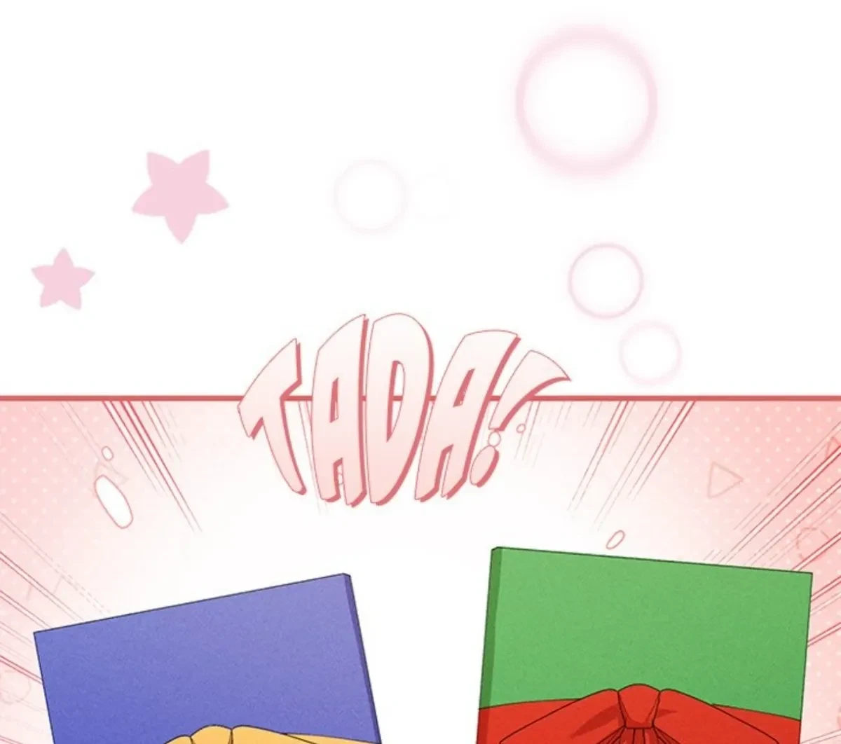 Chapter 31, page 141