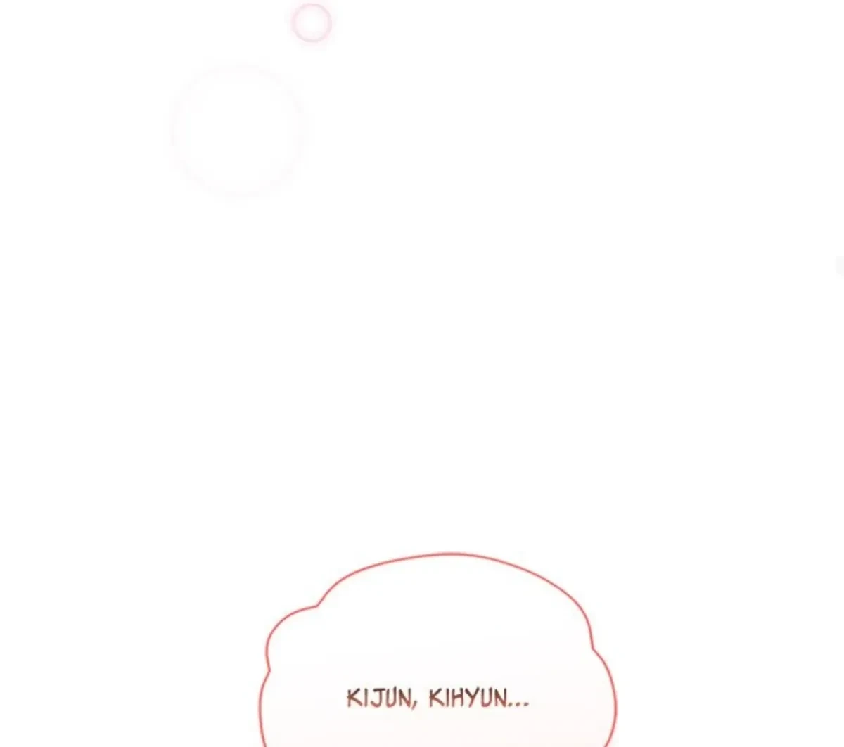 Chapter 31, page 143