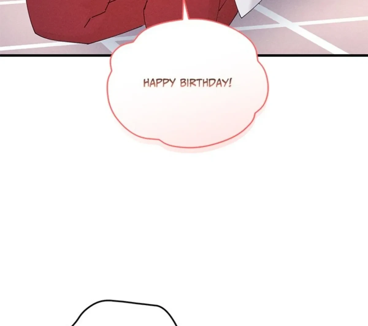 Chapter 31, page 146