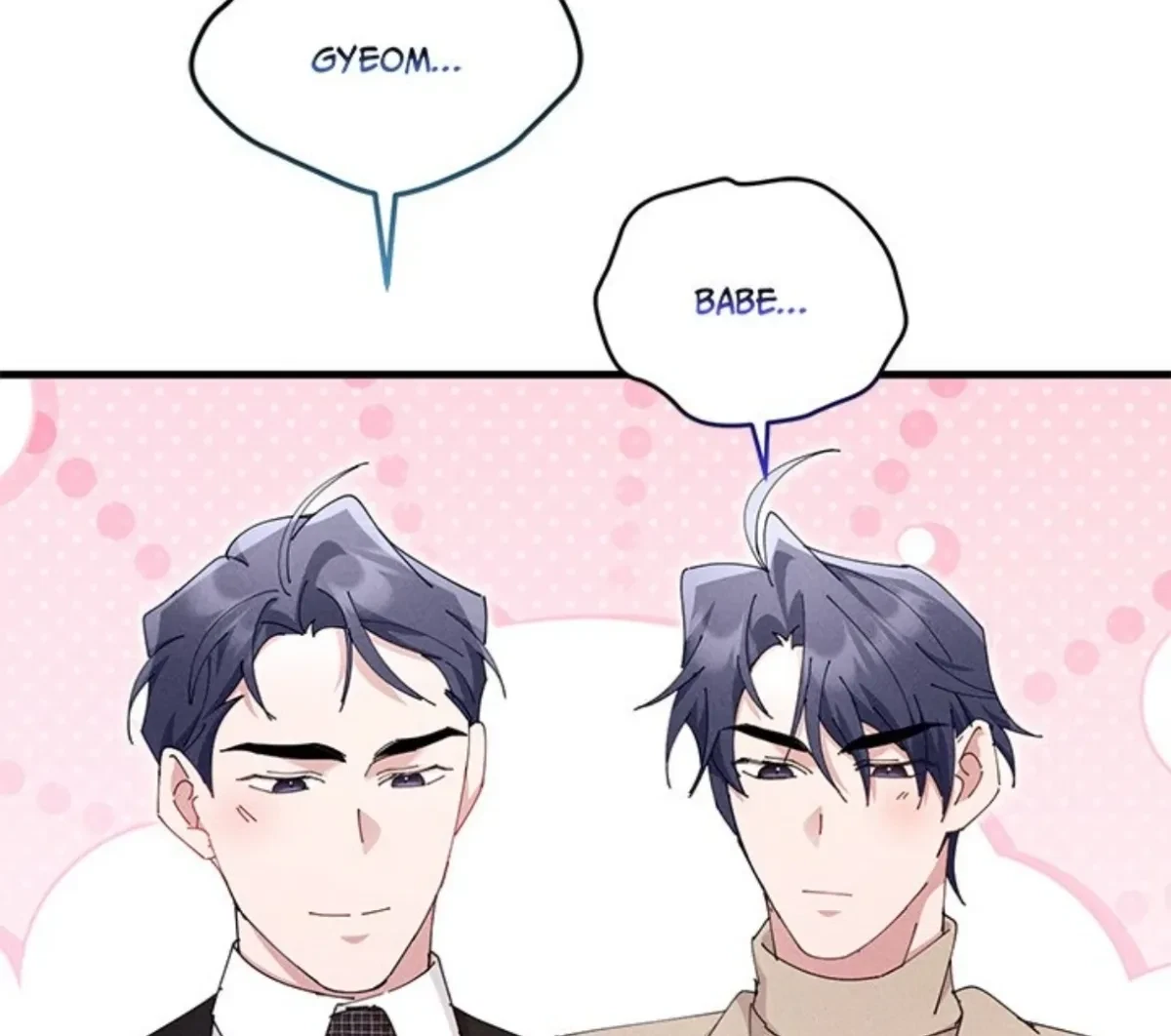 Chapter 31, page 147