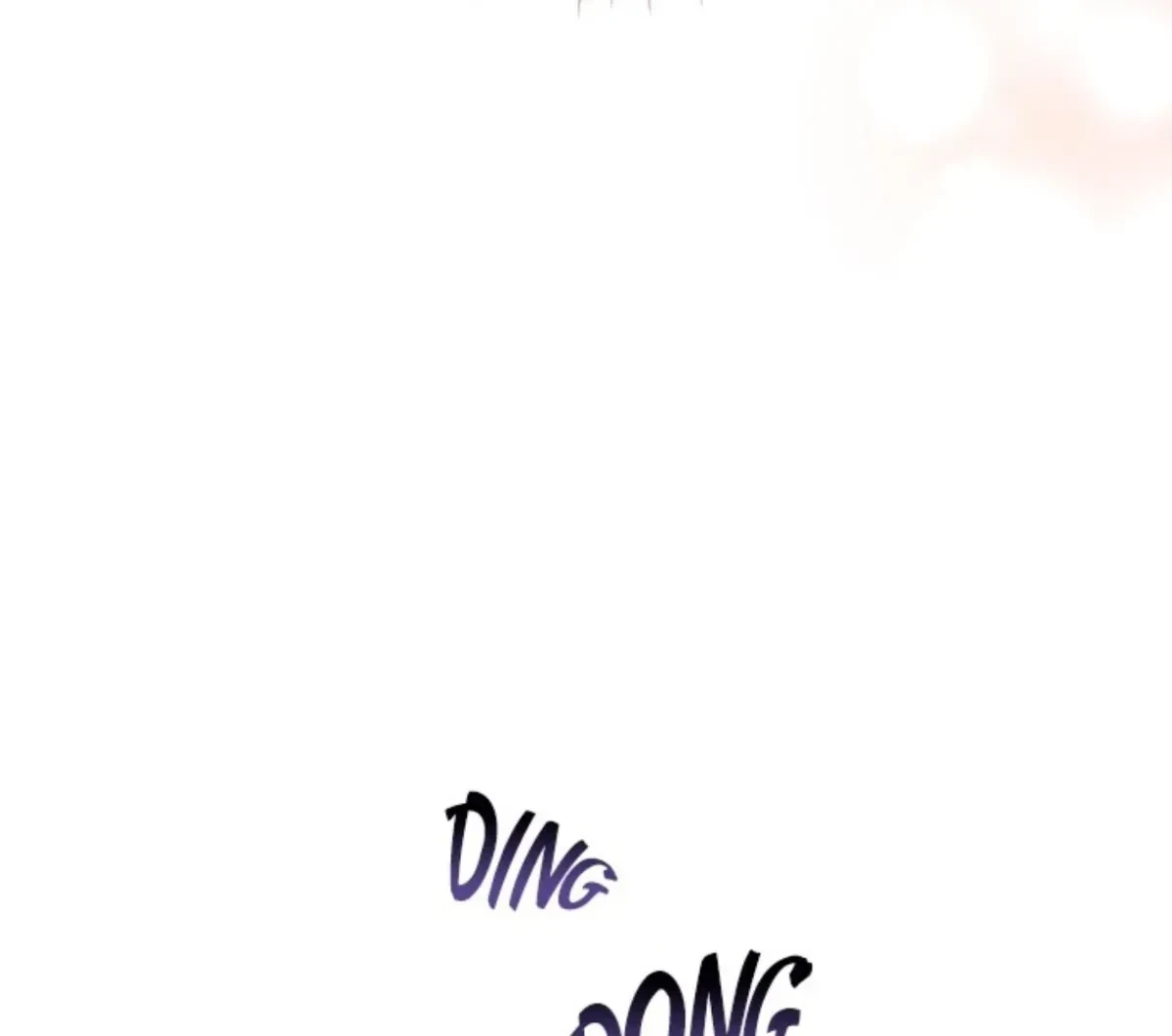 Chapter 31, page 15