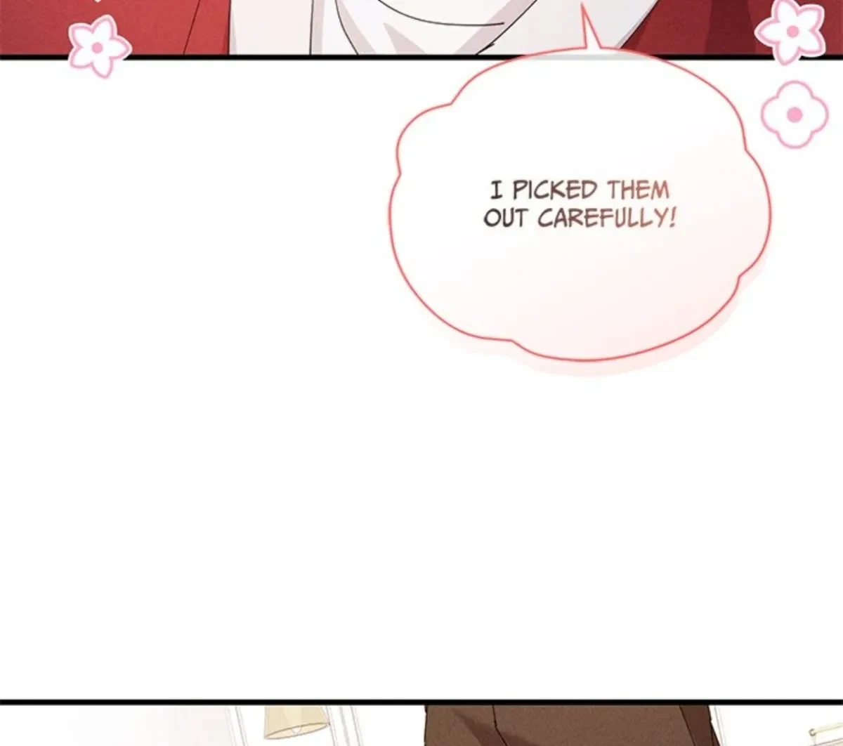 Chapter 31, page 150