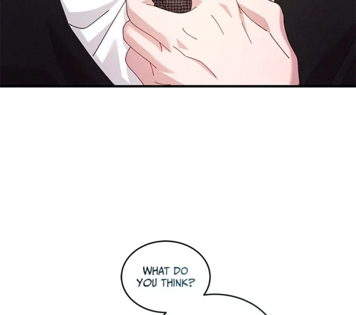 Chapter 31, page 154