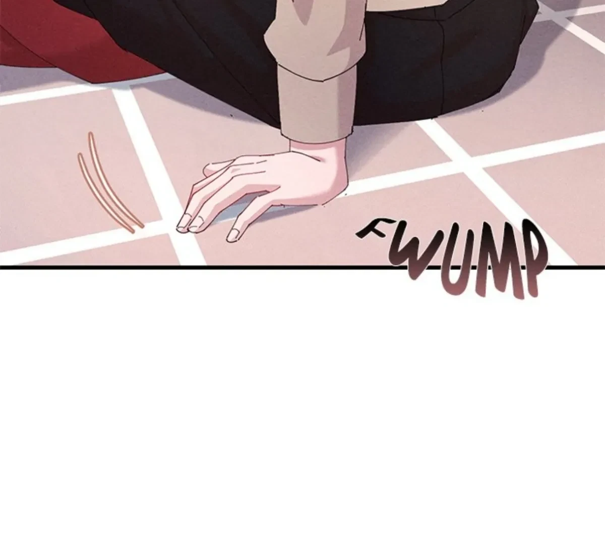 Chapter 31, page 161