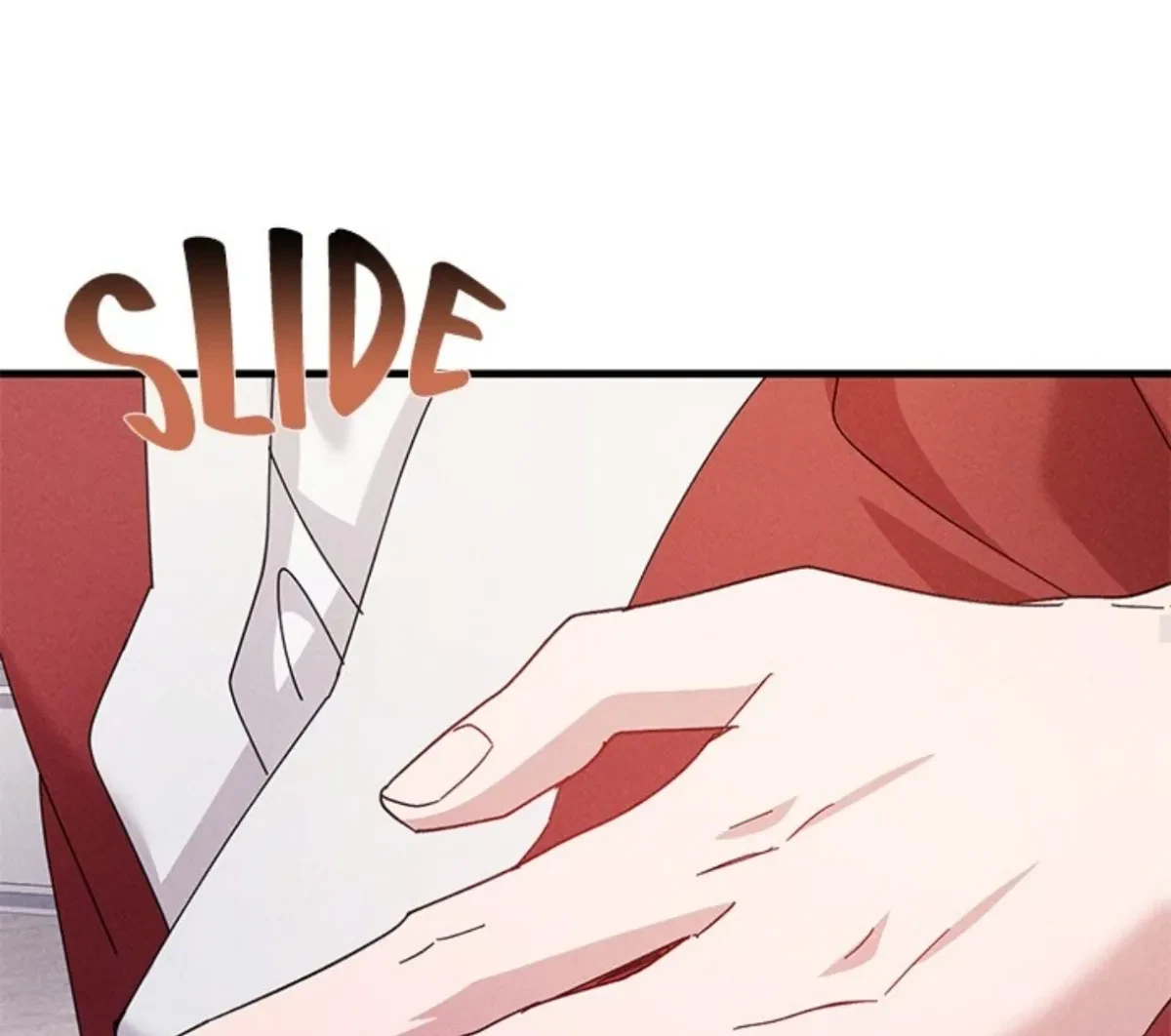 Chapter 31, page 162