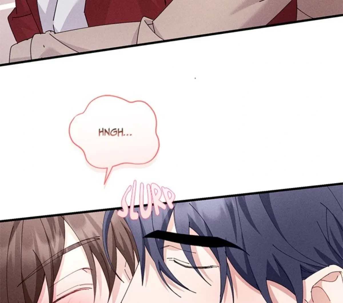 Chapter 31, page 166