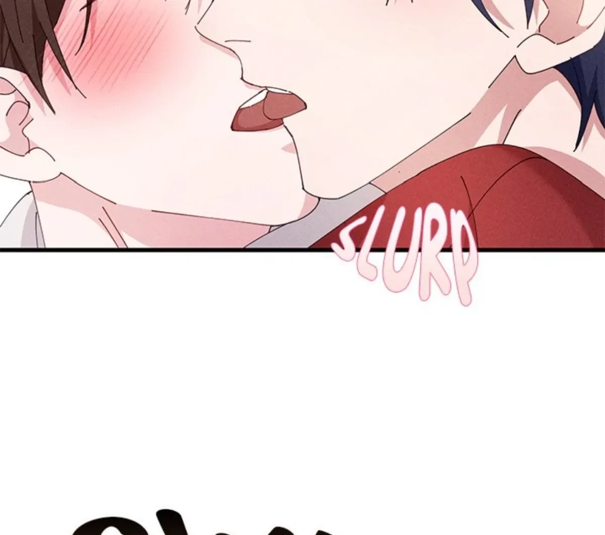 Chapter 31, page 167