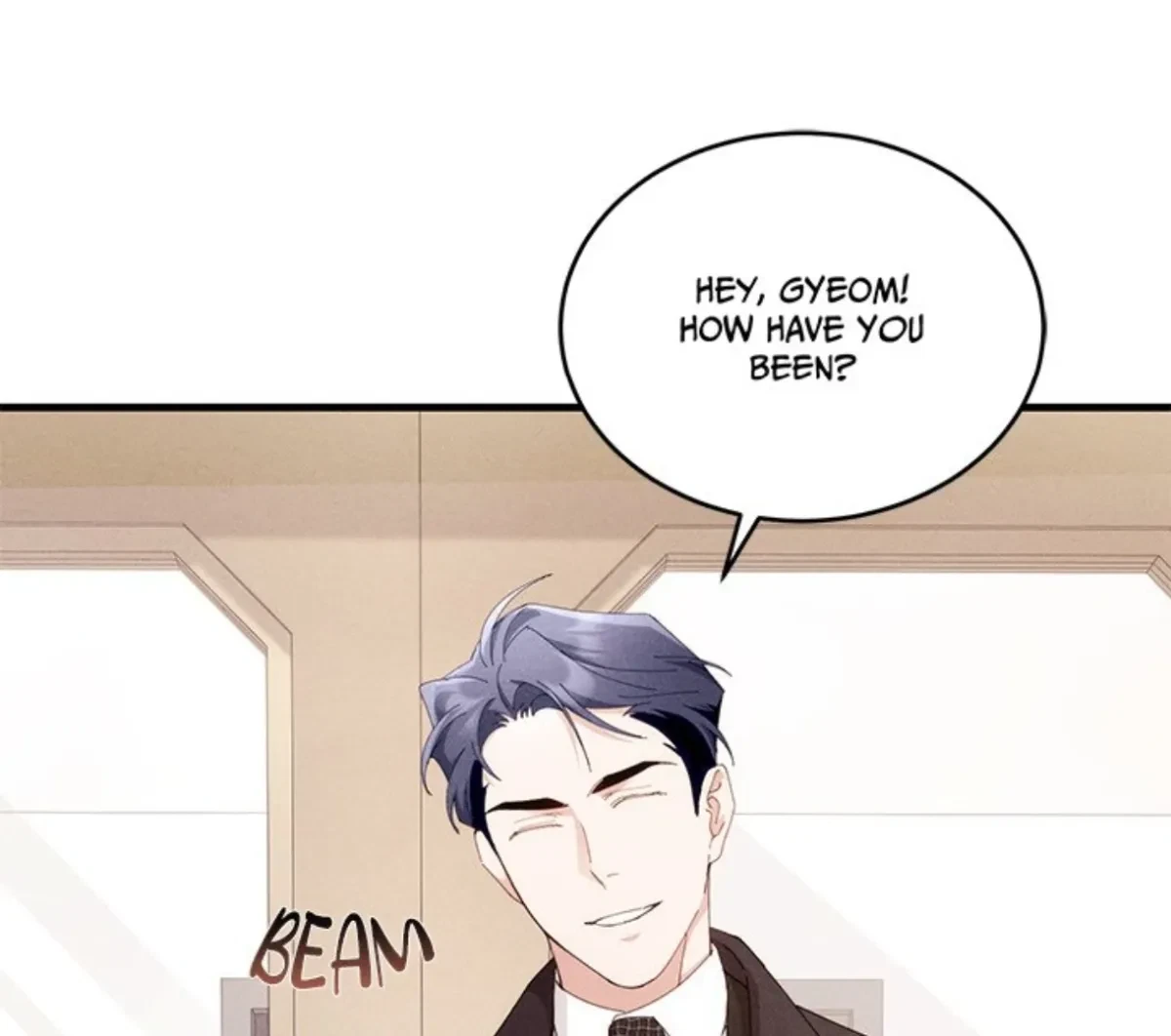 Chapter 31, page 17