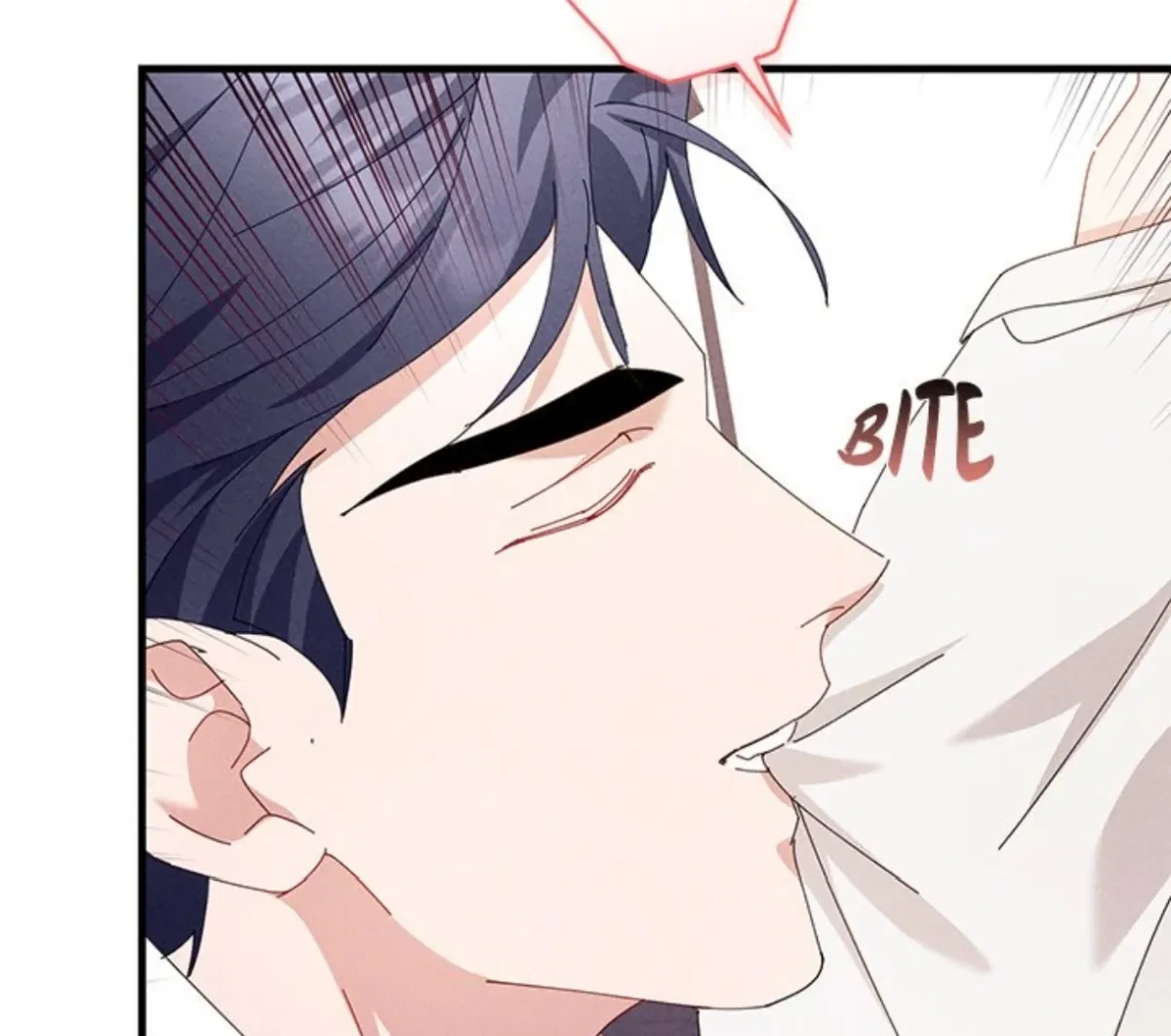 Chapter 31, page 170
