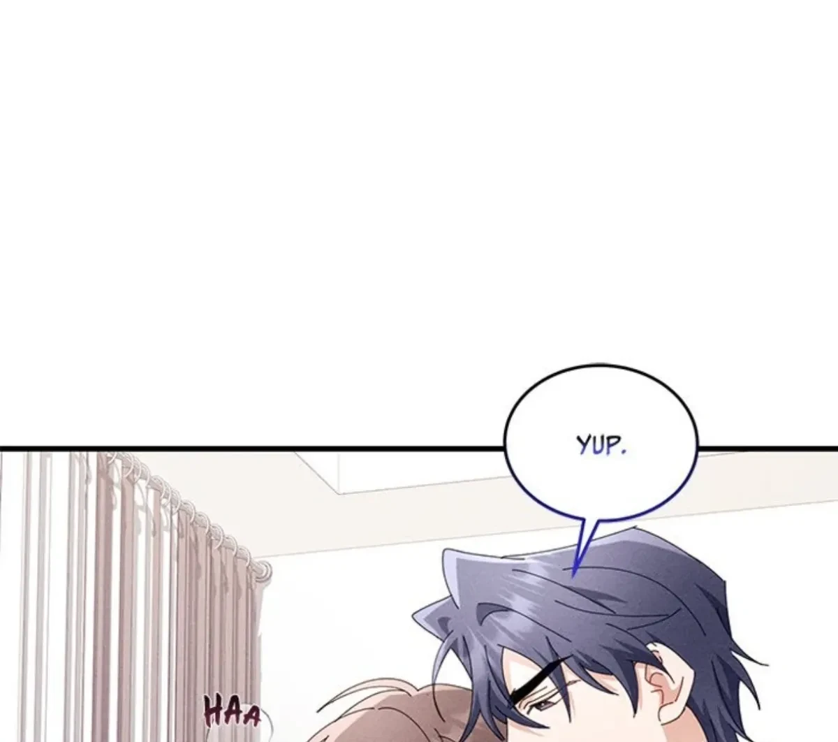 Chapter 31, page 174