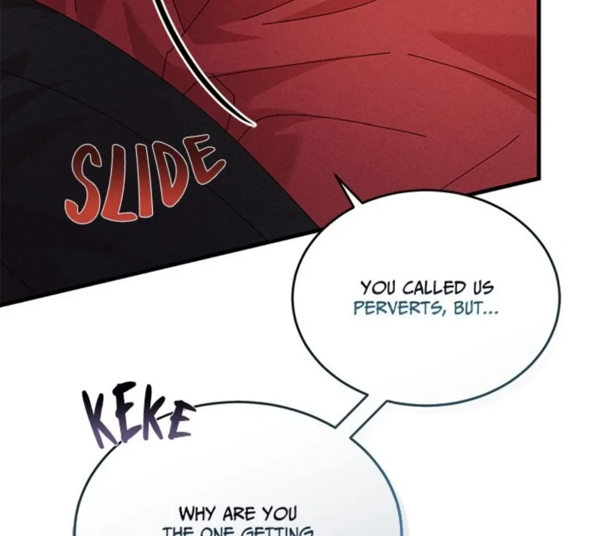 Chapter 31, page 178