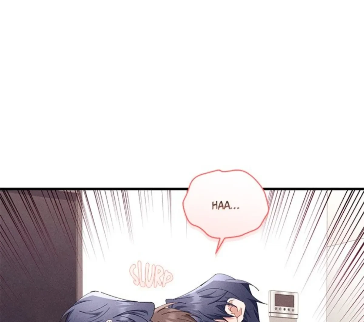 Chapter 31, page 181