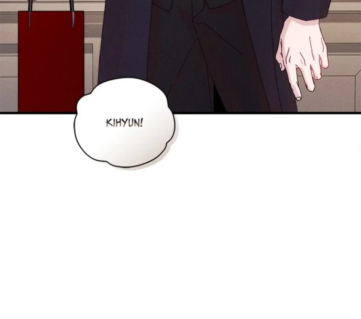 Chapter 31, page 19