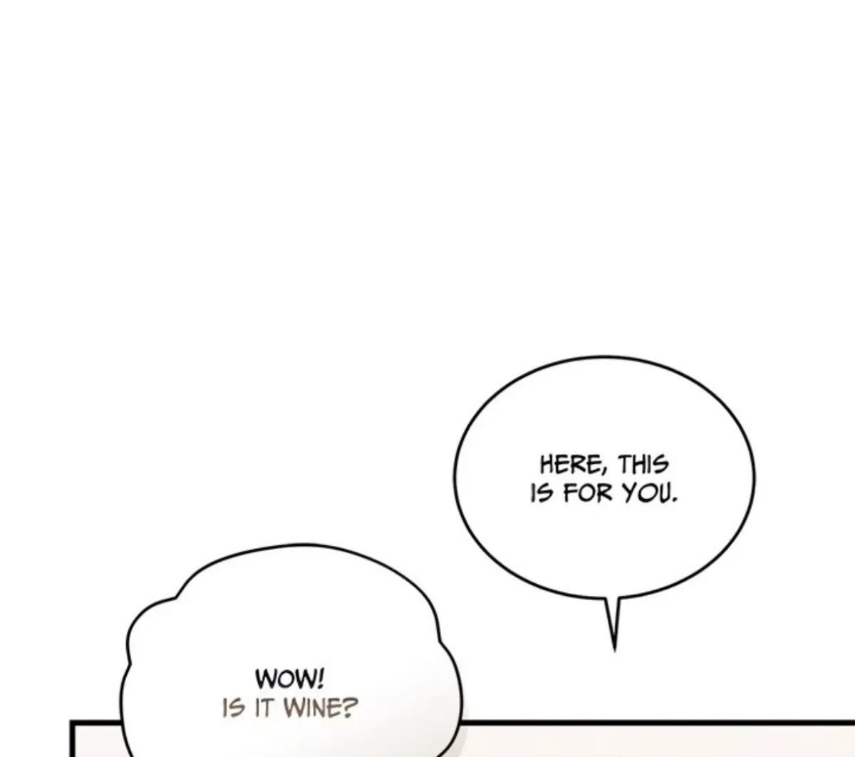 Chapter 31, page 20