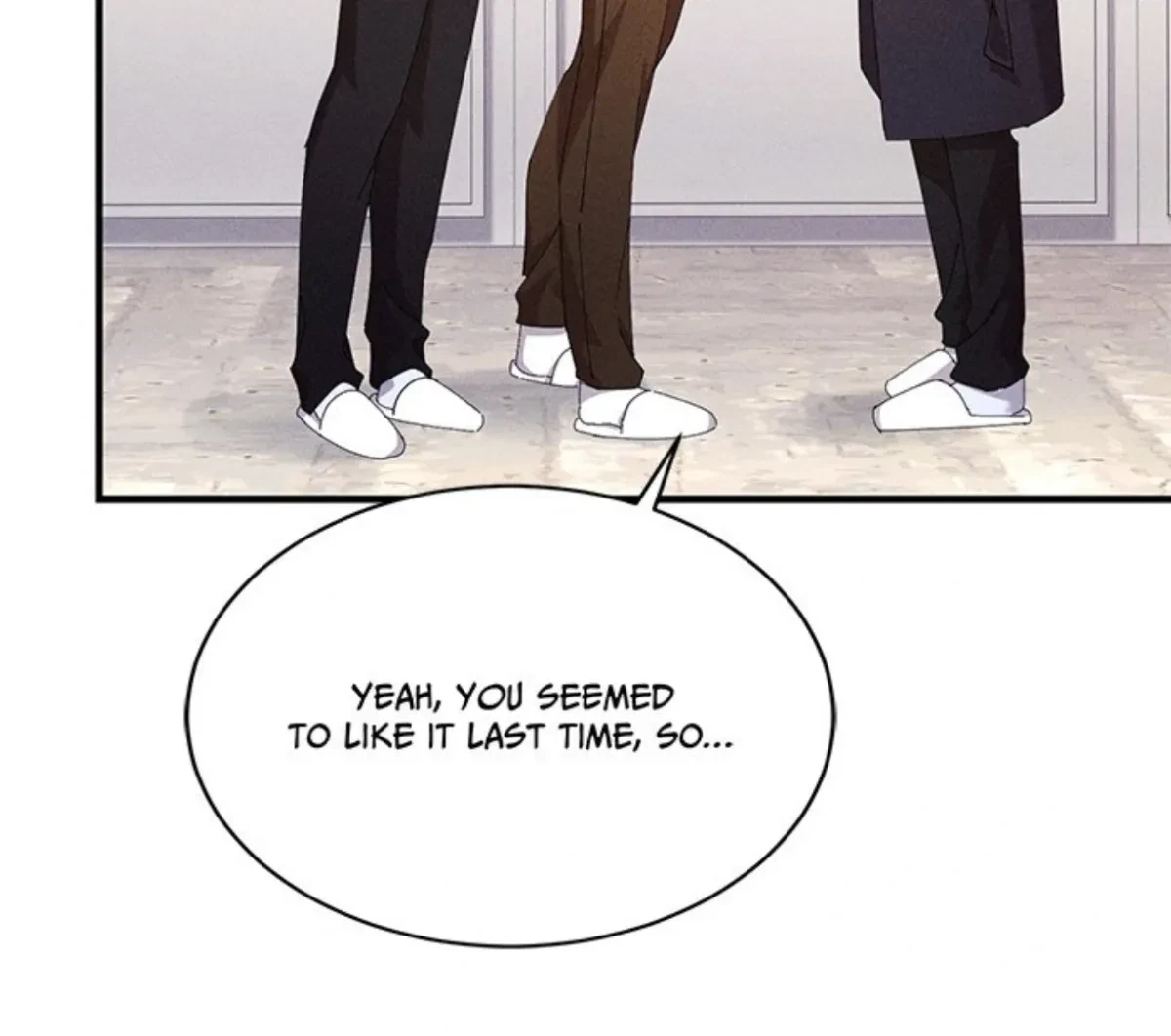 Chapter 31, page 22