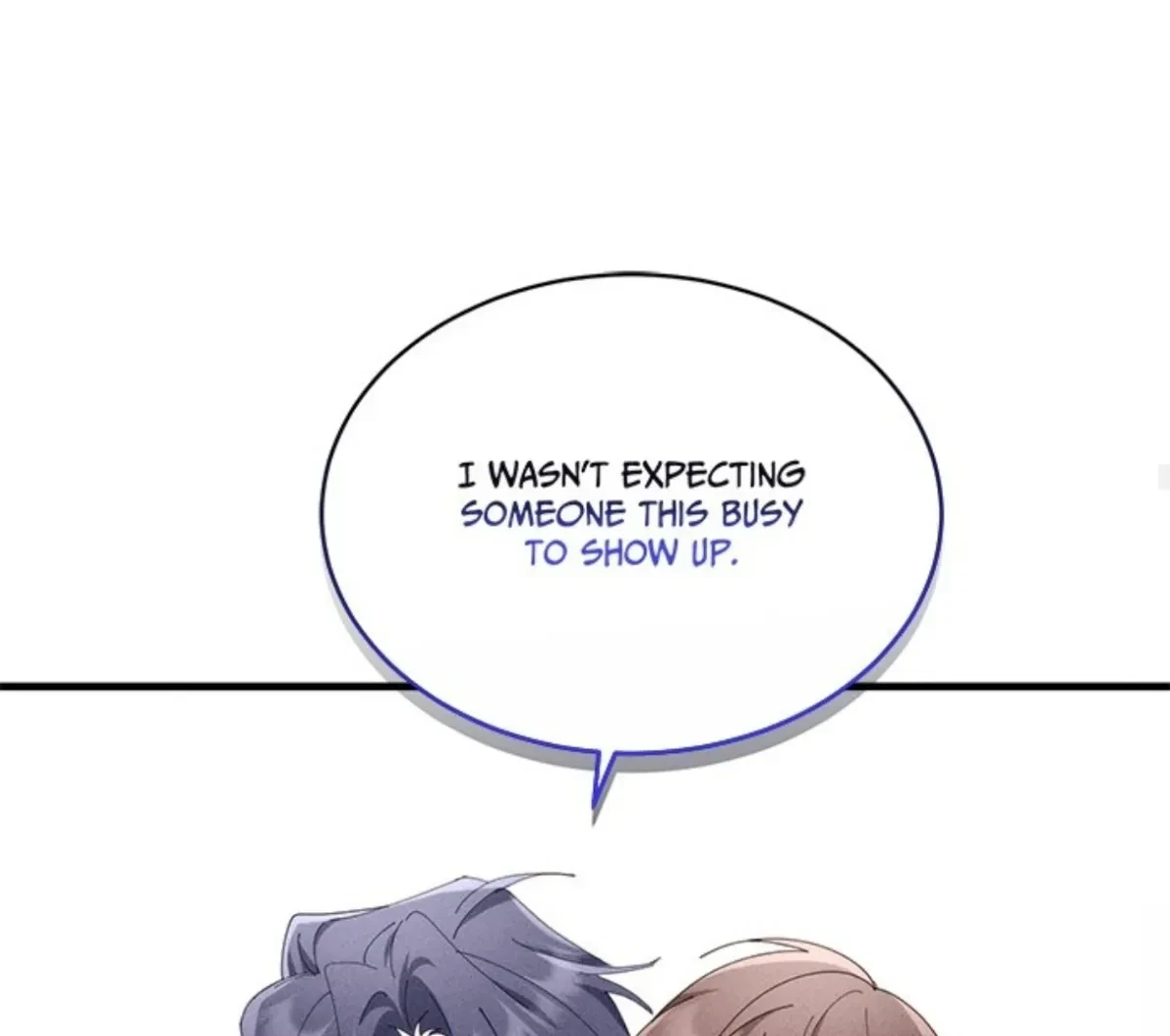Chapter 31, page 23