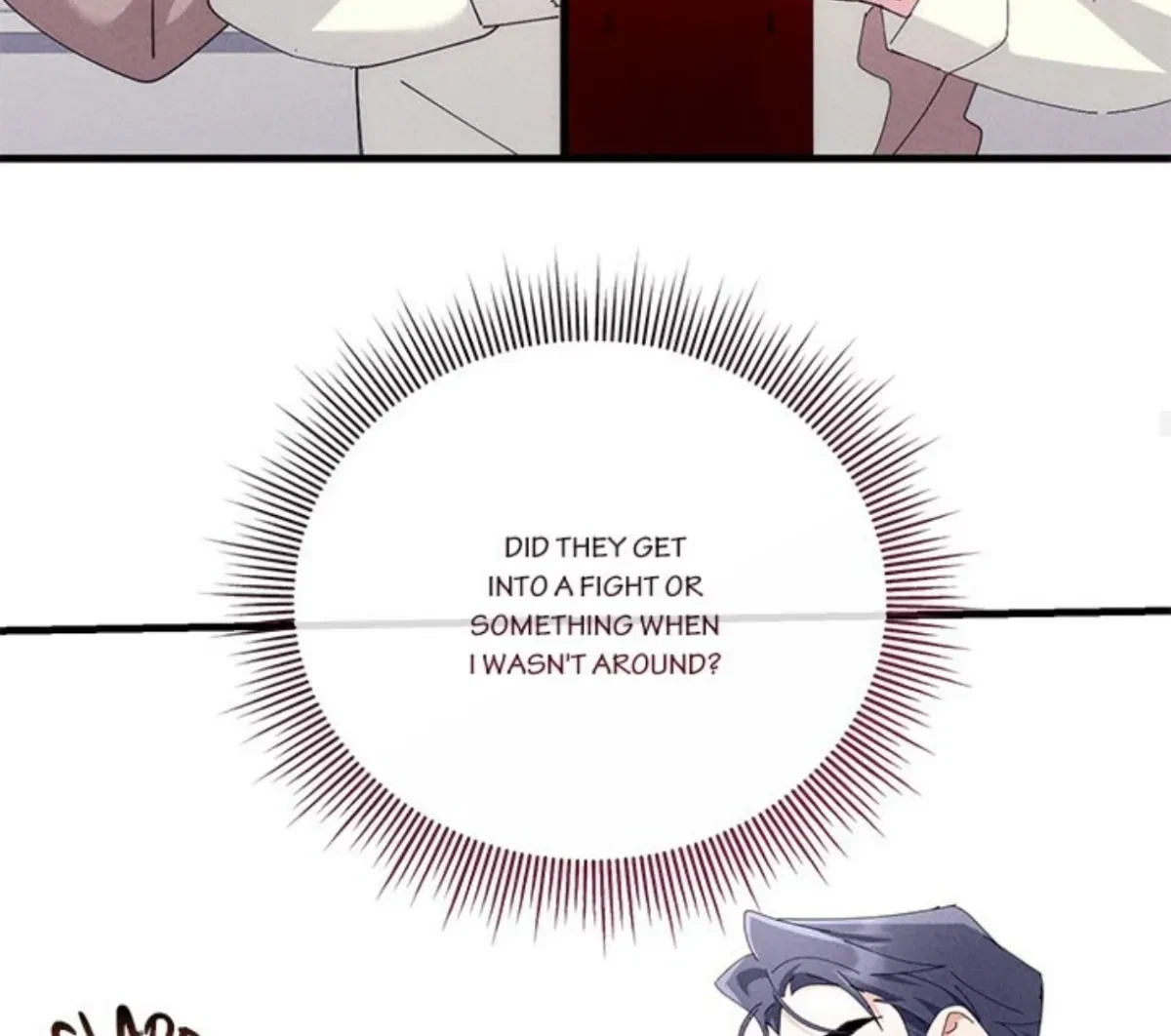 Chapter 31, page 25