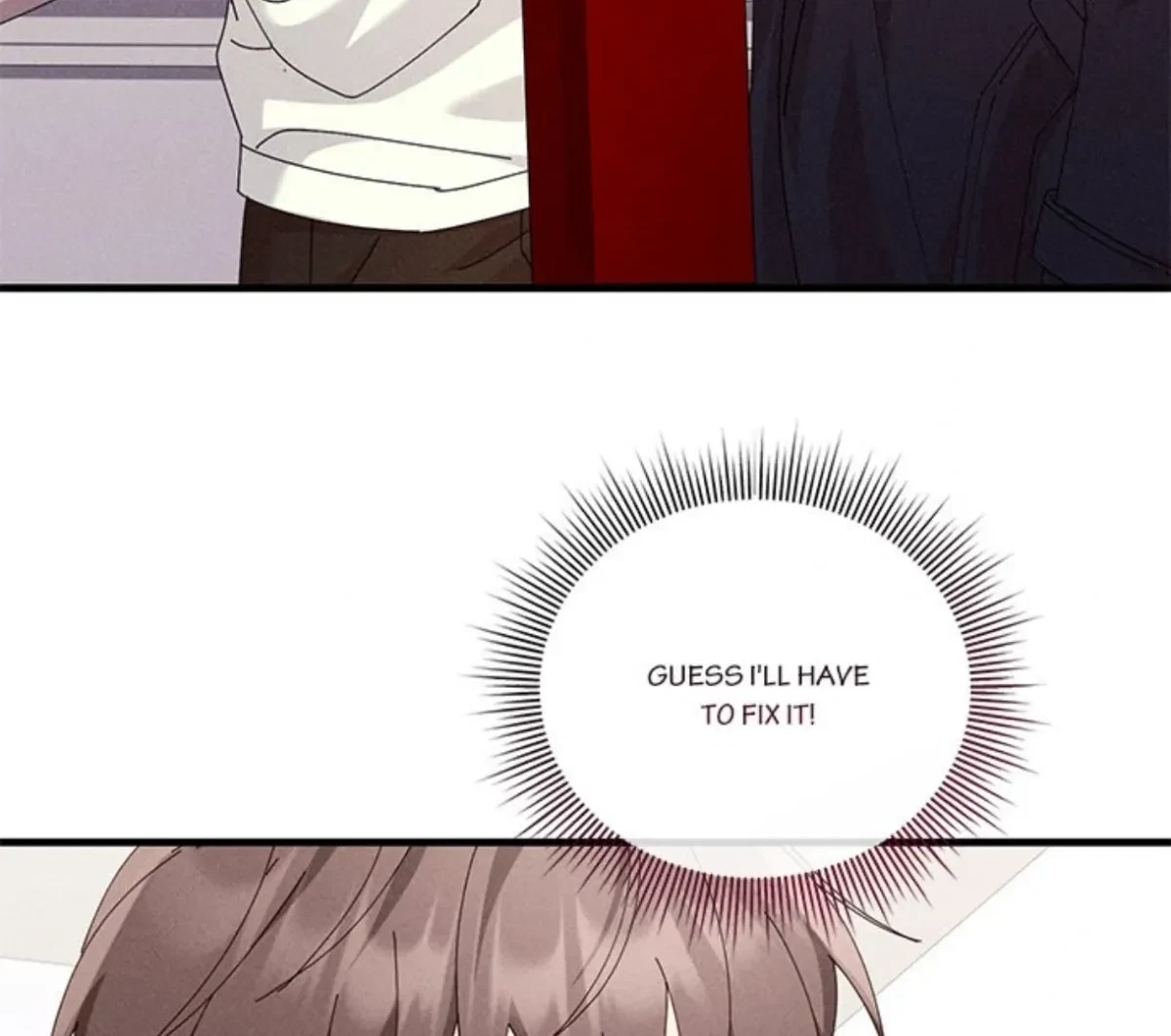 Chapter 31, page 27