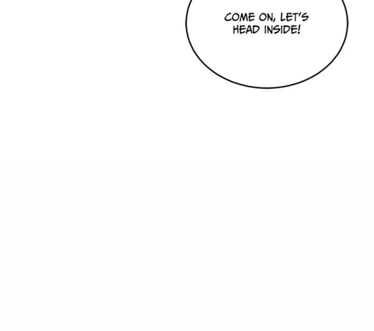 Chapter 31, page 29