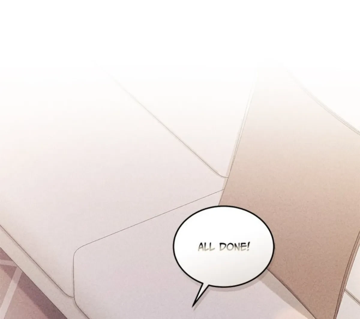Chapter 31, page 3