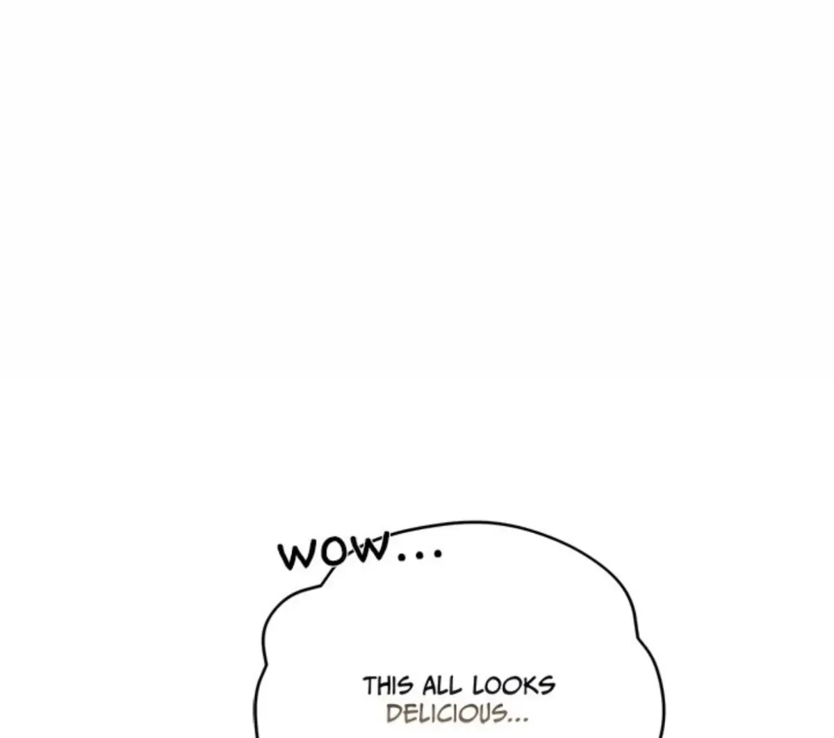 Chapter 31, page 30