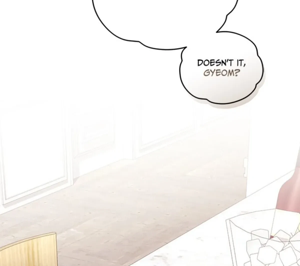 Chapter 31, page 31