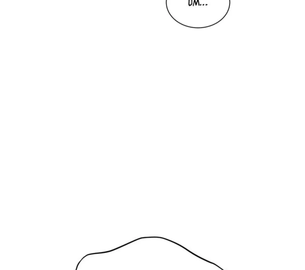 Chapter 31, page 34