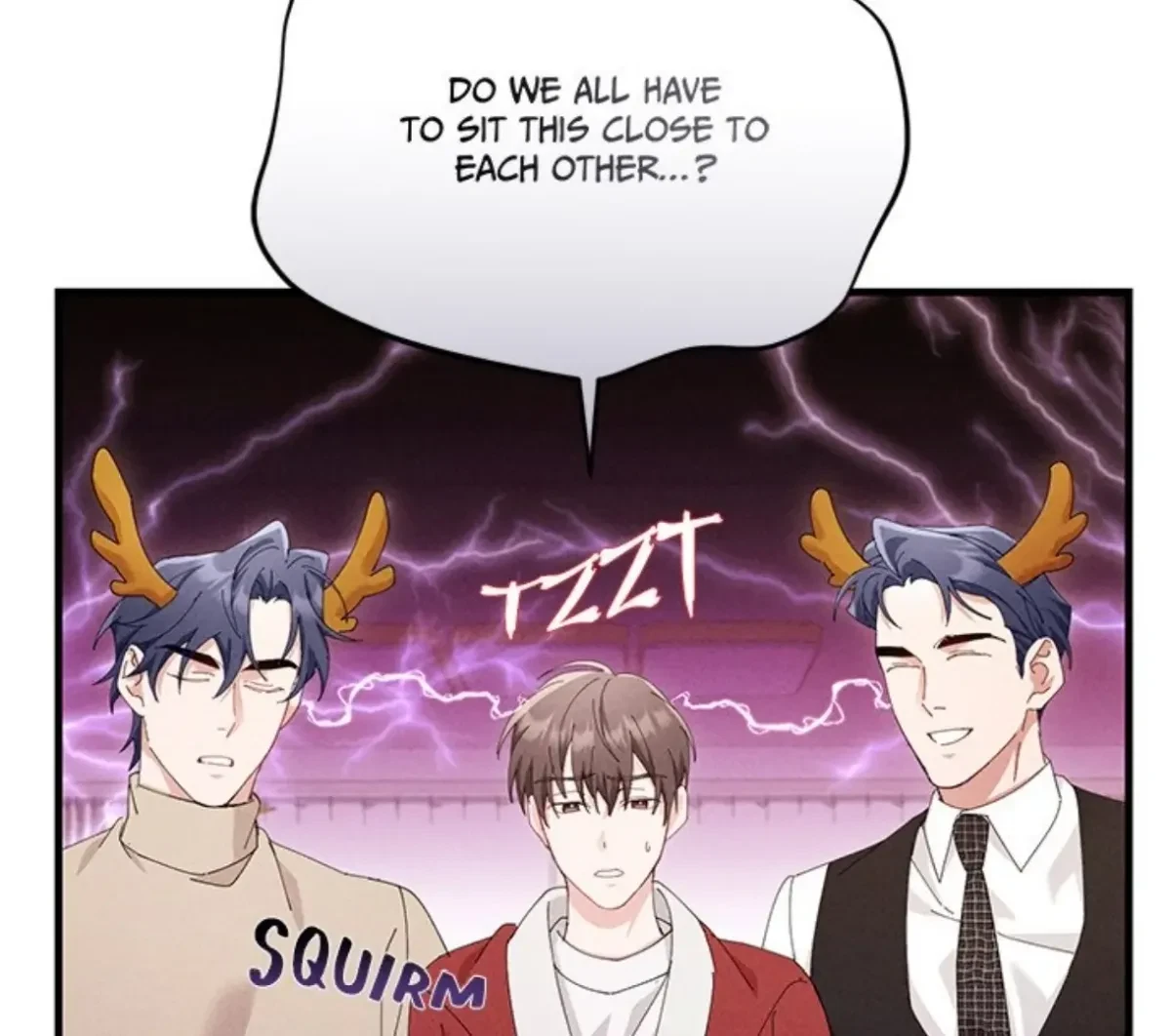 Chapter 31, page 35