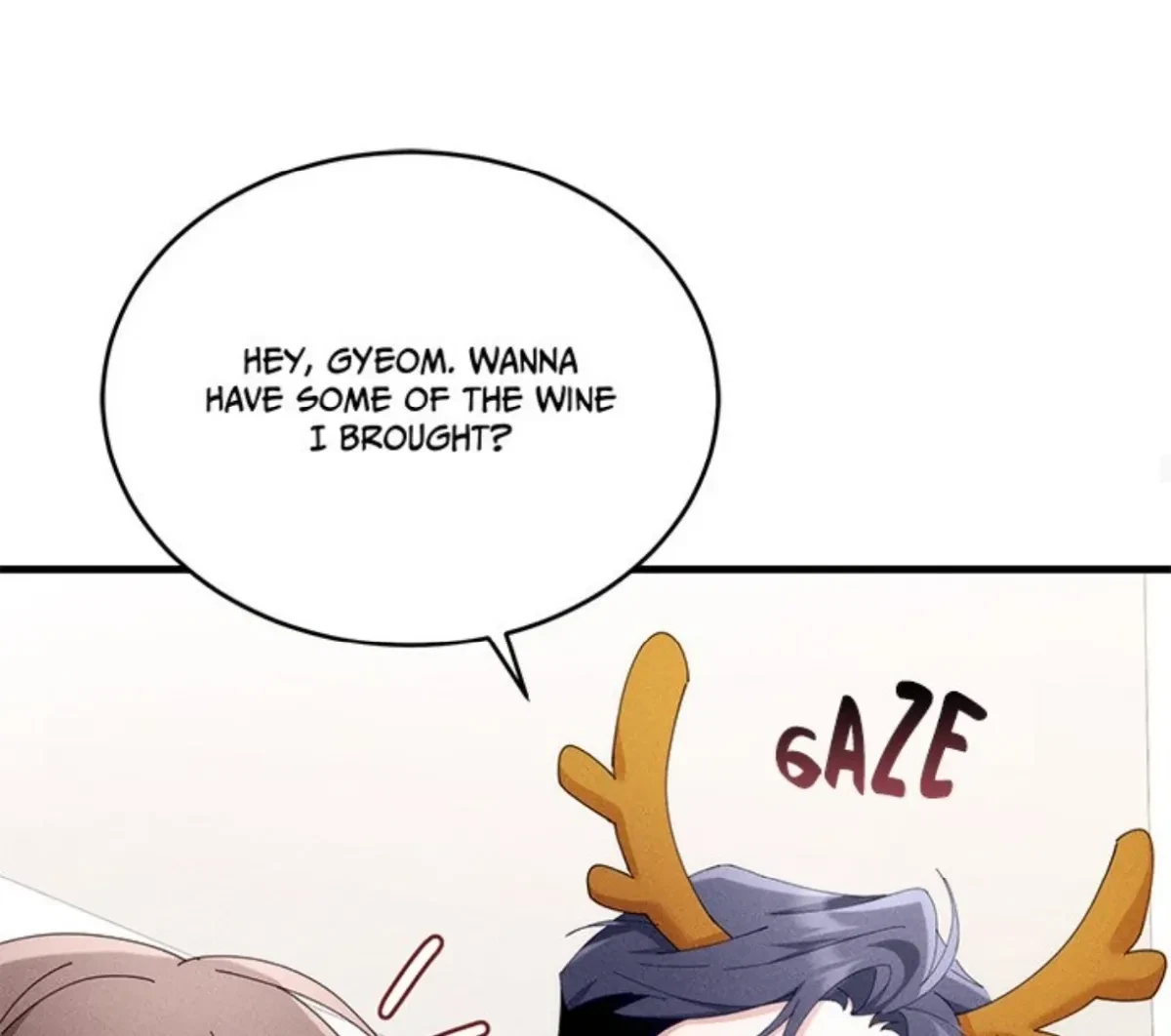 Chapter 31, page 37