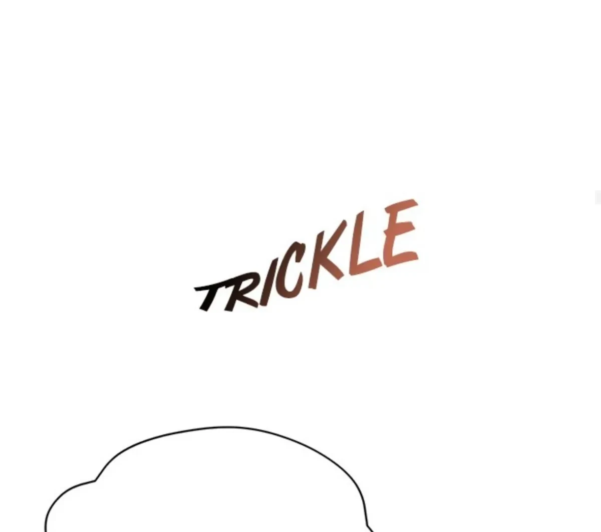 Chapter 31, page 40